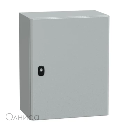 NSYS3D5425P Schneider Electric