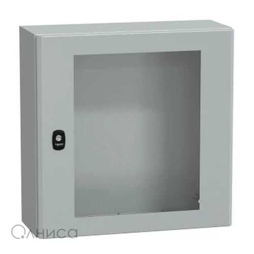 NSYS3D5520T Schneider Electric