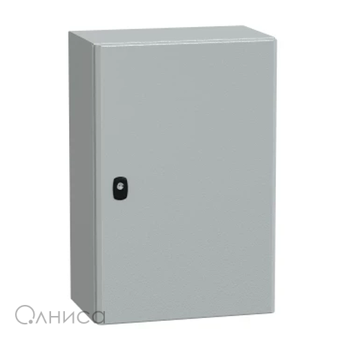 NSYS3D6425P Schneider Electric