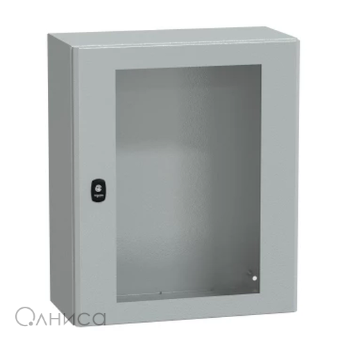 NSYS3D6525T Schneider Electric