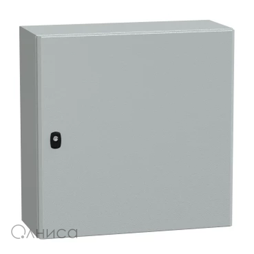 NSYS3D6625 Schneider Electric