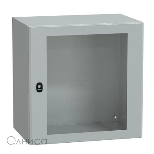 NSYS3D6640T Schneider Electric