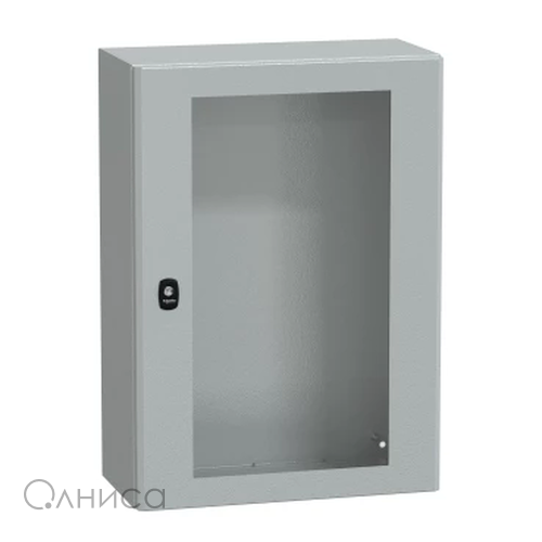 NSYS3D7525T Schneider Electric