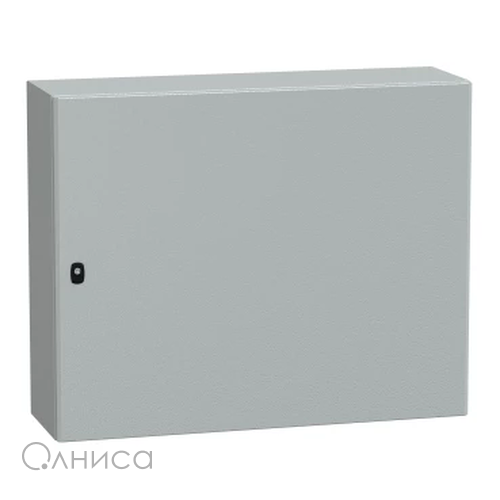 NSYS3D81030P Schneider Electric