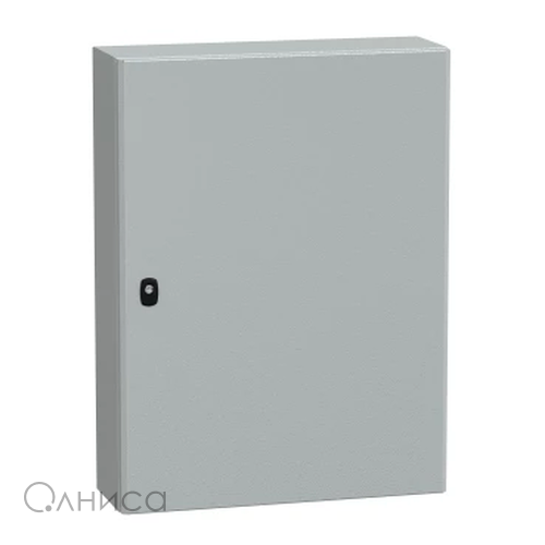 NSYS3D8620P Schneider Electric