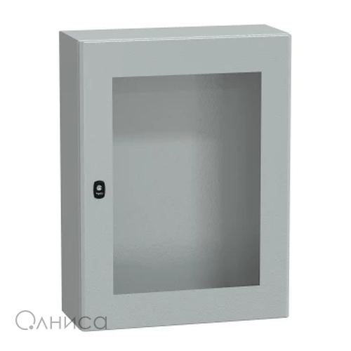 NSYS3D8625T Schneider Electric