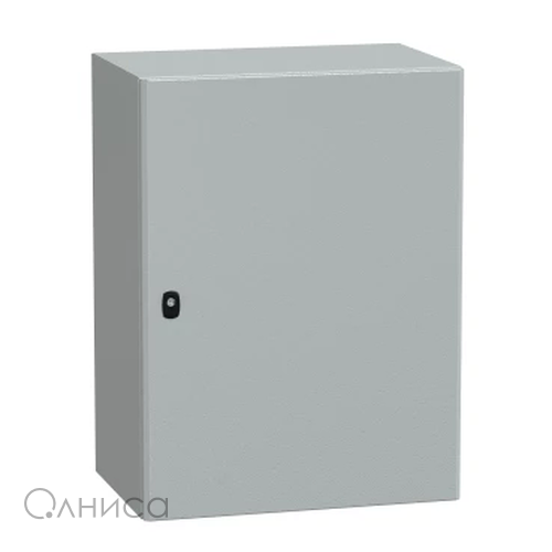 NSYS3D8640 Schneider Electric