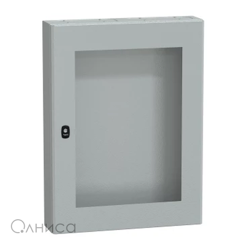 NSYS3DM8615T Schneider Electric