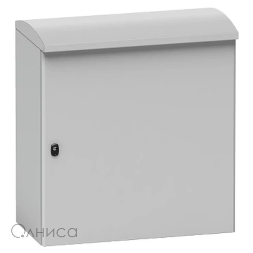 NSYS3HD3215 Schneider Electric