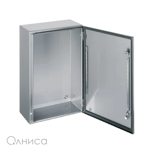 NSYS3X10830H Schneider Electric