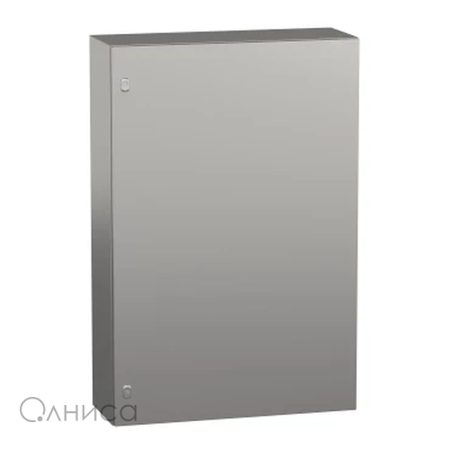 NSYS3X12830 Schneider Electric
