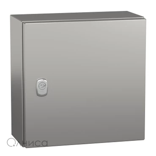 NSYS3X3315 Schneider Electric