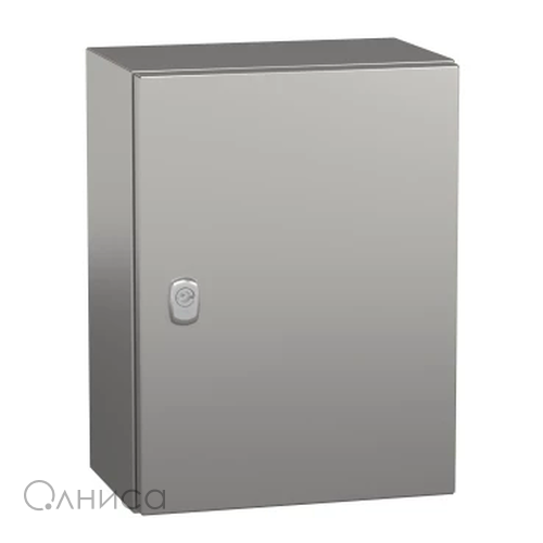 NSYS3X4320H Schneider Electric