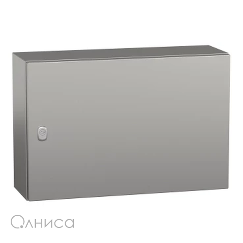 NSYS3X4620 Schneider Electric