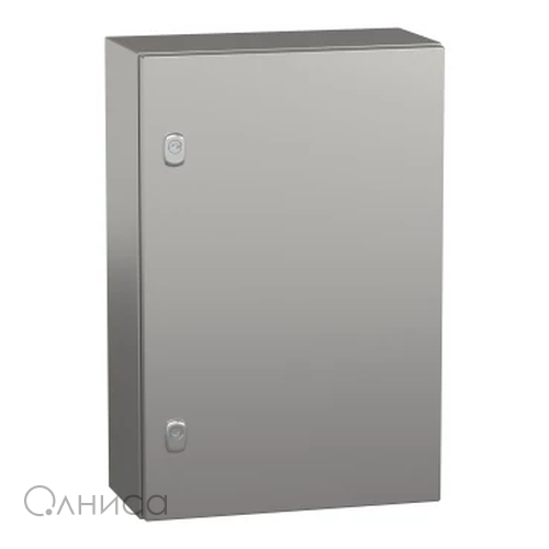 NSYS3X6420 Schneider Electric