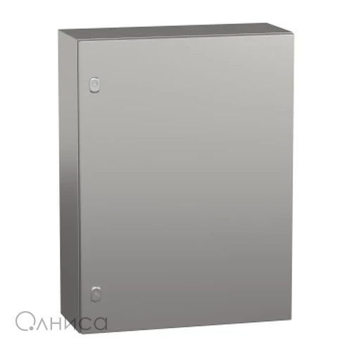 NSYS3X8625 Schneider Electric