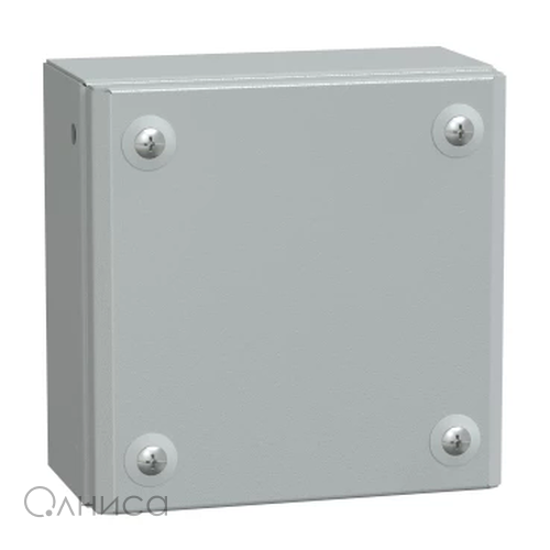 NSYSBM15158 Schneider Electric