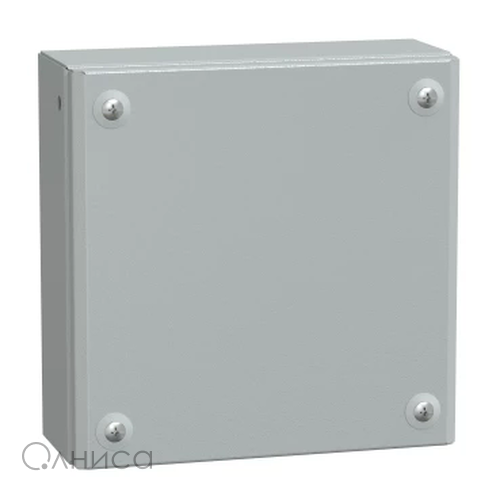 NSYSBM20208 Schneider Electric