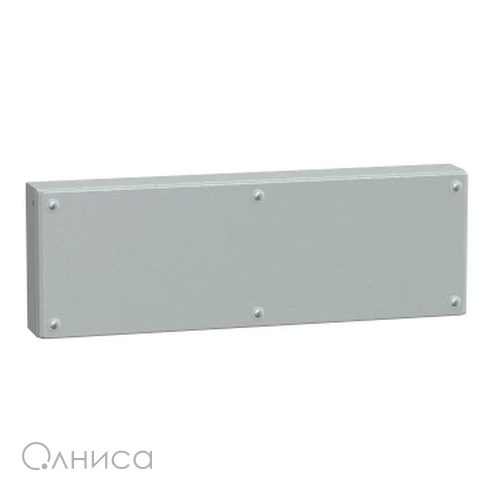 NSYSBM20608 Schneider Electric