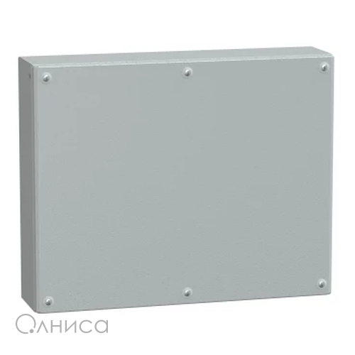 NSYSBM405012 Schneider Electric