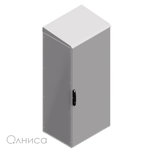 NSYSC1650 Schneider Electric