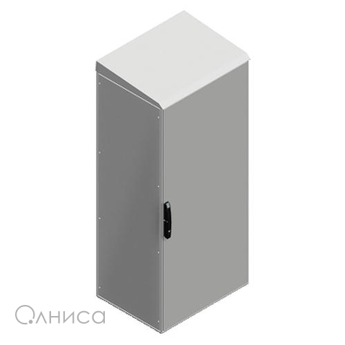 NSYSC630 Schneider Electric