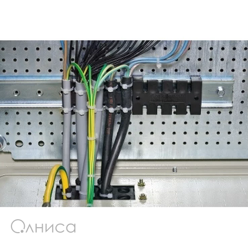 NSYSCCDINLG140 Schneider Electric