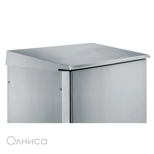 NSYSCX12040 Schneider Electric