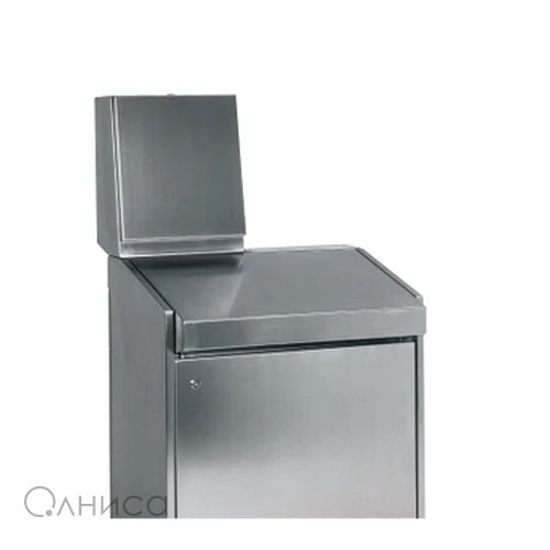 NSYSDCX42 Schneider Electric
