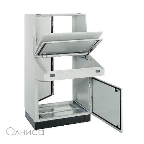 NSYSDF1010 Schneider Electric