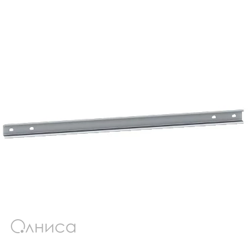 NSYSDR50A Schneider Electric