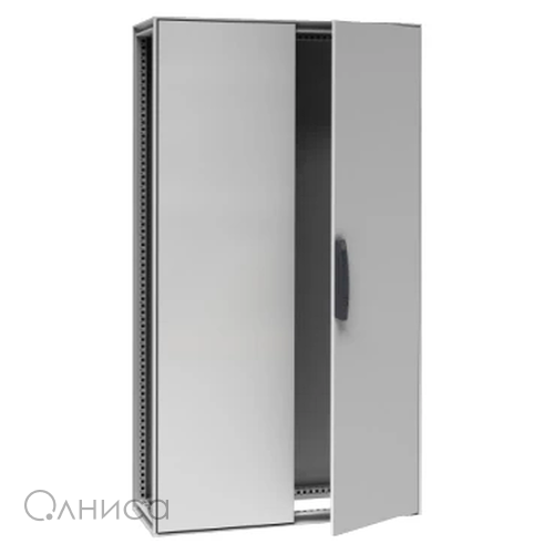 NSYSF1812602DP Schneider Electric