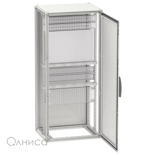 NSYSF20860M Schneider Electric