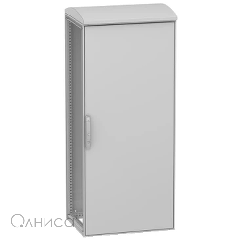 NSYSFHD1212402D Schneider Electric