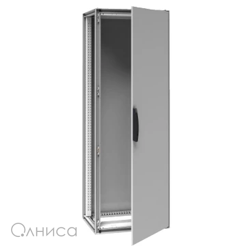 NSYSFP20760 Schneider Electric