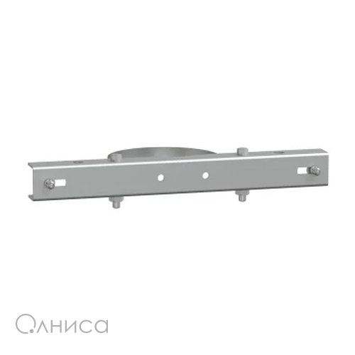NSYSFPSC40 Schneider Electric