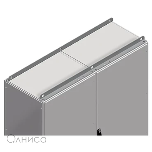 NSYSFTB32 Schneider Electric