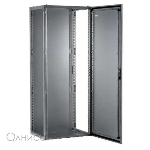 NSYSFX181240 Schneider Electric