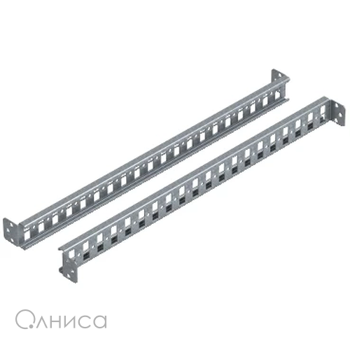 NSYSICR4040 Schneider Electric