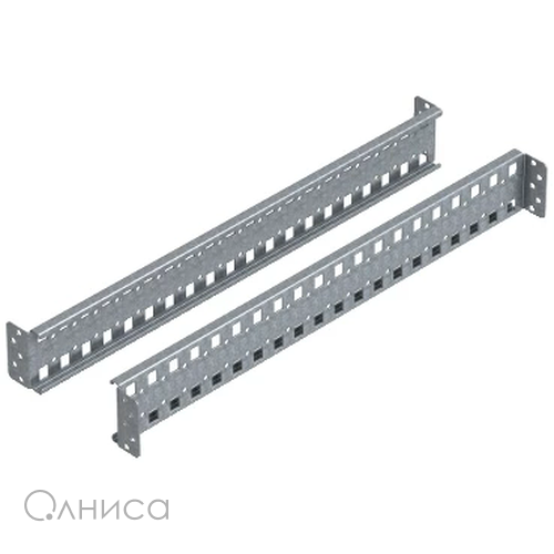 NSYSICR6550 Schneider Electric