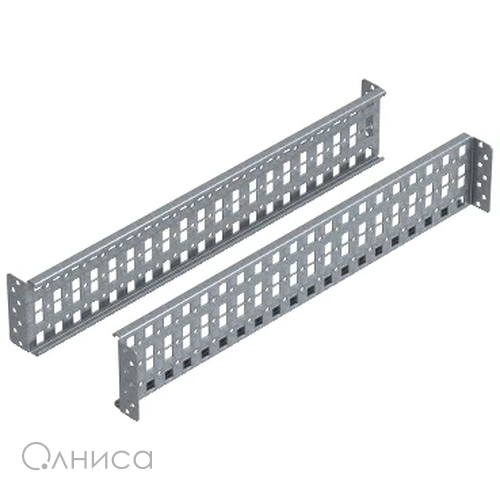 NSYSICR9060 Schneider Electric