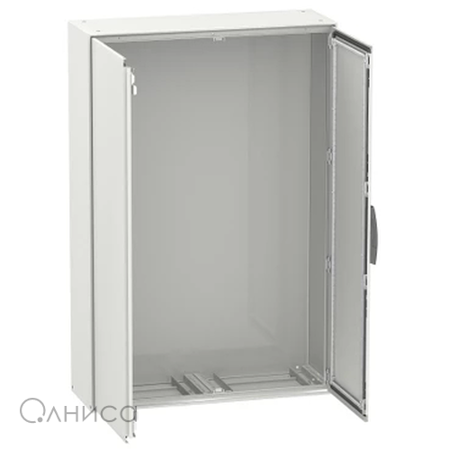 NSYSM1212402DP Schneider Electric