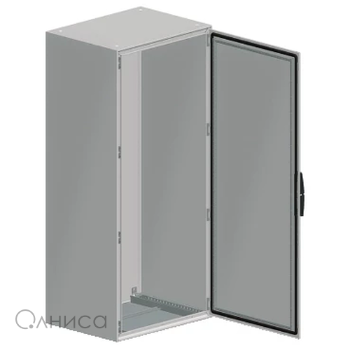 NSYSM16840P Schneider Electric