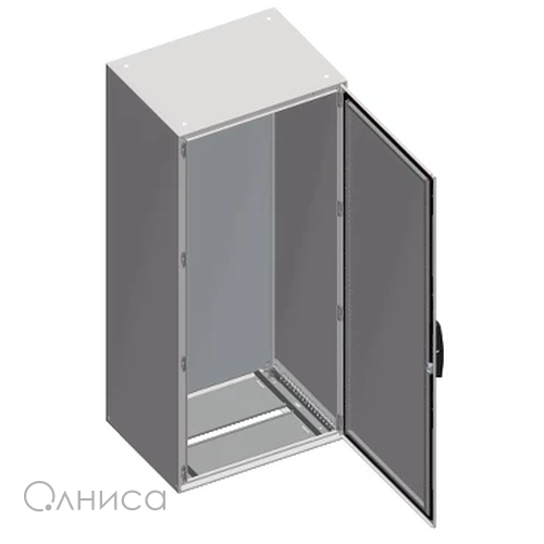 NSYSM20850P Schneider Electric