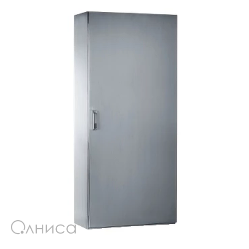 NSYSMX181240 Schneider Electric