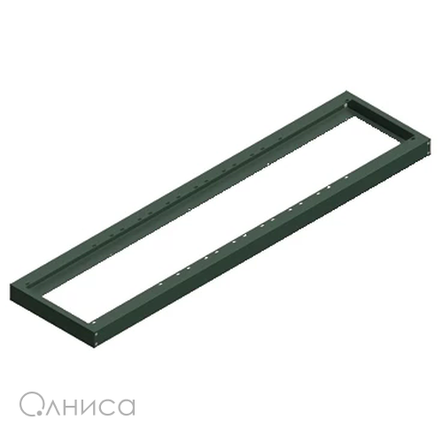NSYSPC4100 Schneider Electric