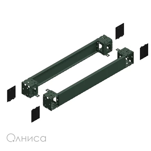 NSYSPF12100 Schneider Electric