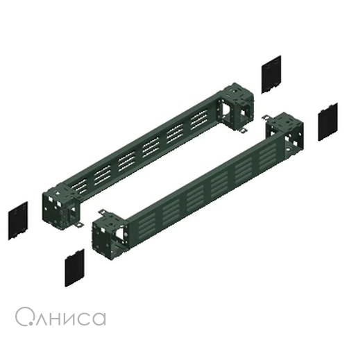 NSYSPFV6100 Schneider Electric