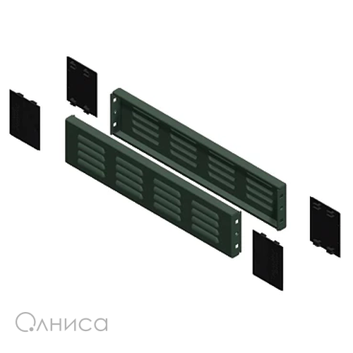 NSYSPV8100 Schneider Electric