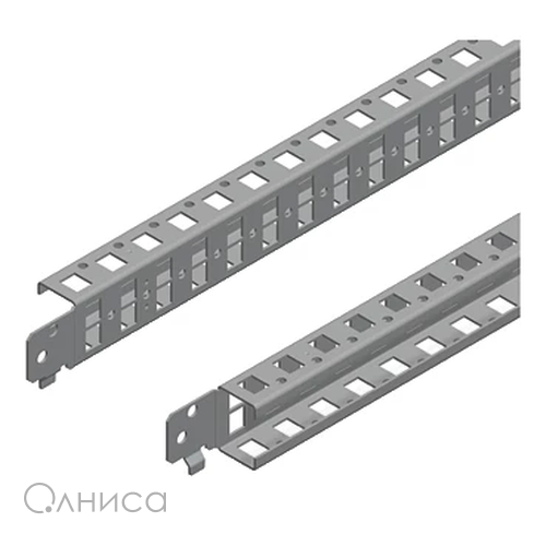 NSYSQCR4050 Schneider Electric